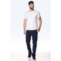 Camiseta-slim-masculina-convicto-flame-com-bolso